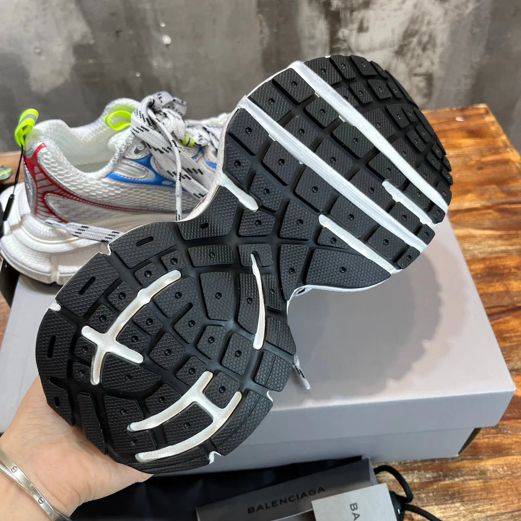 BB SNEAKER