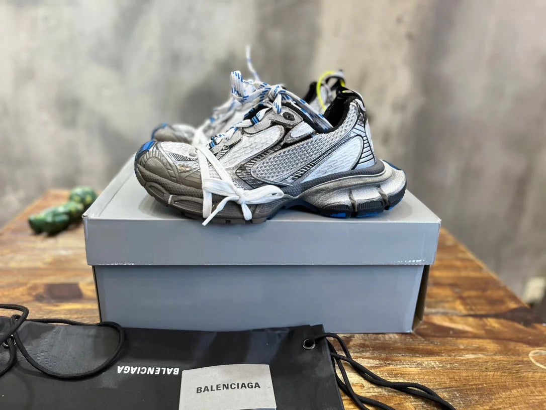 BB SNEAKER