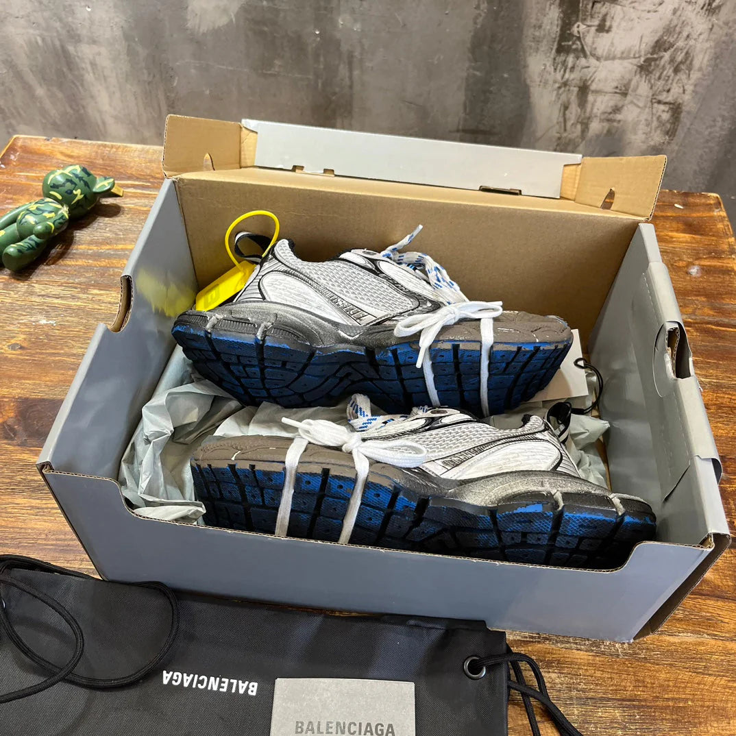 BB SNEAKER