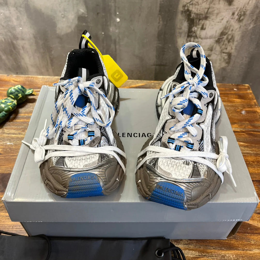BB SNEAKER