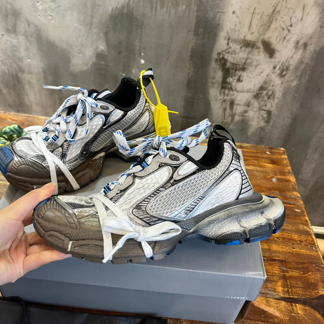 BB SNEAKER
