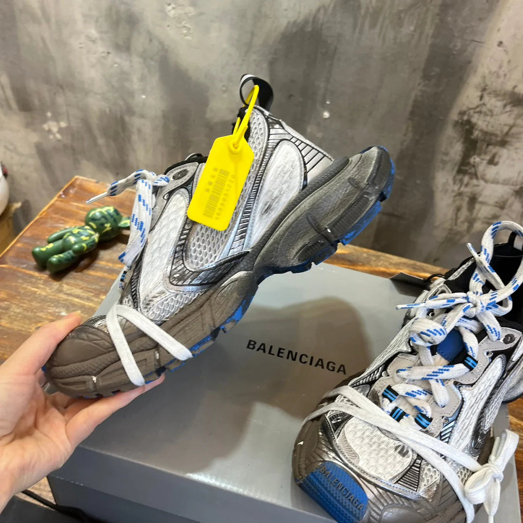 BB SNEAKER
