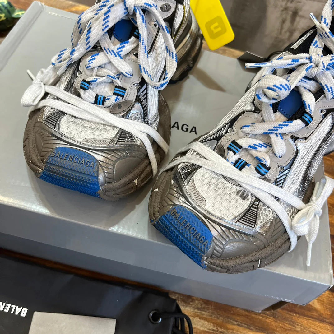 BB SNEAKER