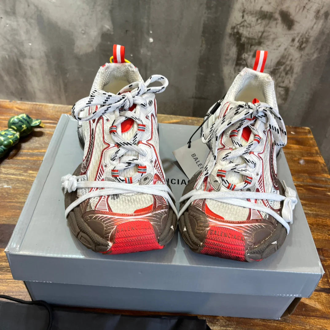BB SNEAKER