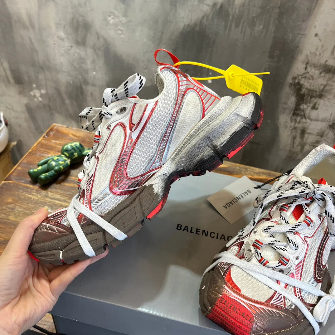 BB SNEAKER