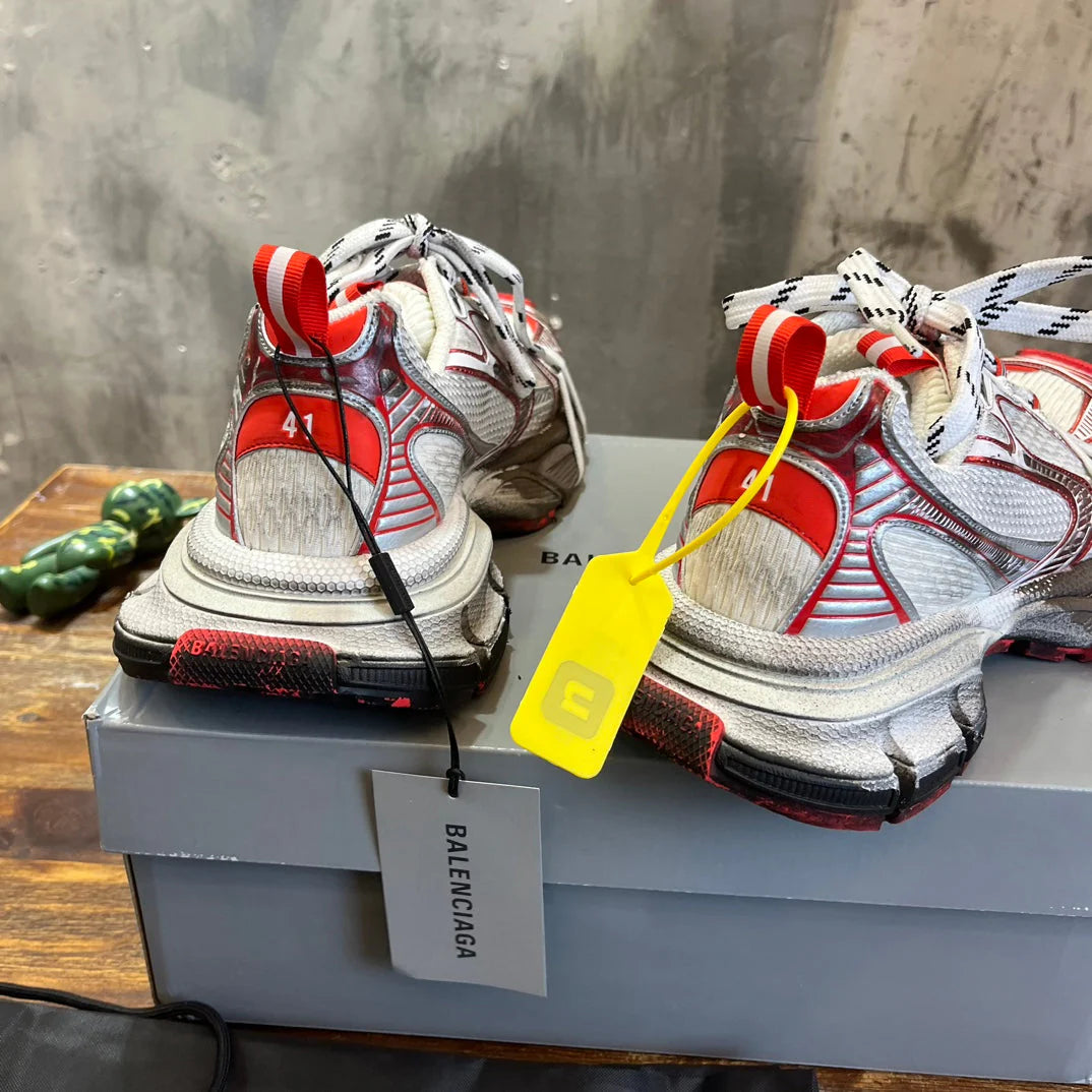 BB SNEAKER