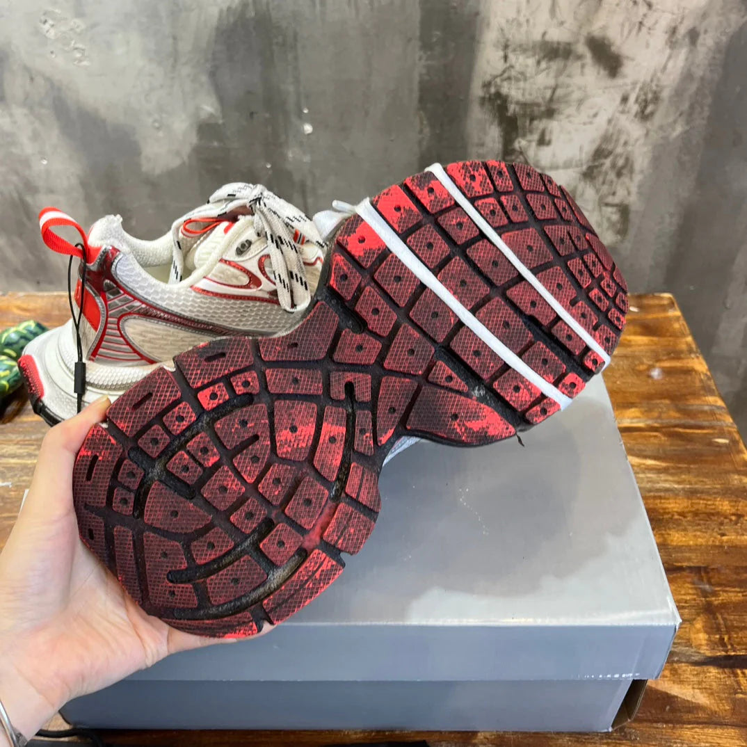 BB SNEAKER