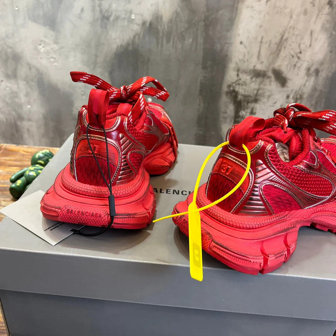 BB SNEAKER