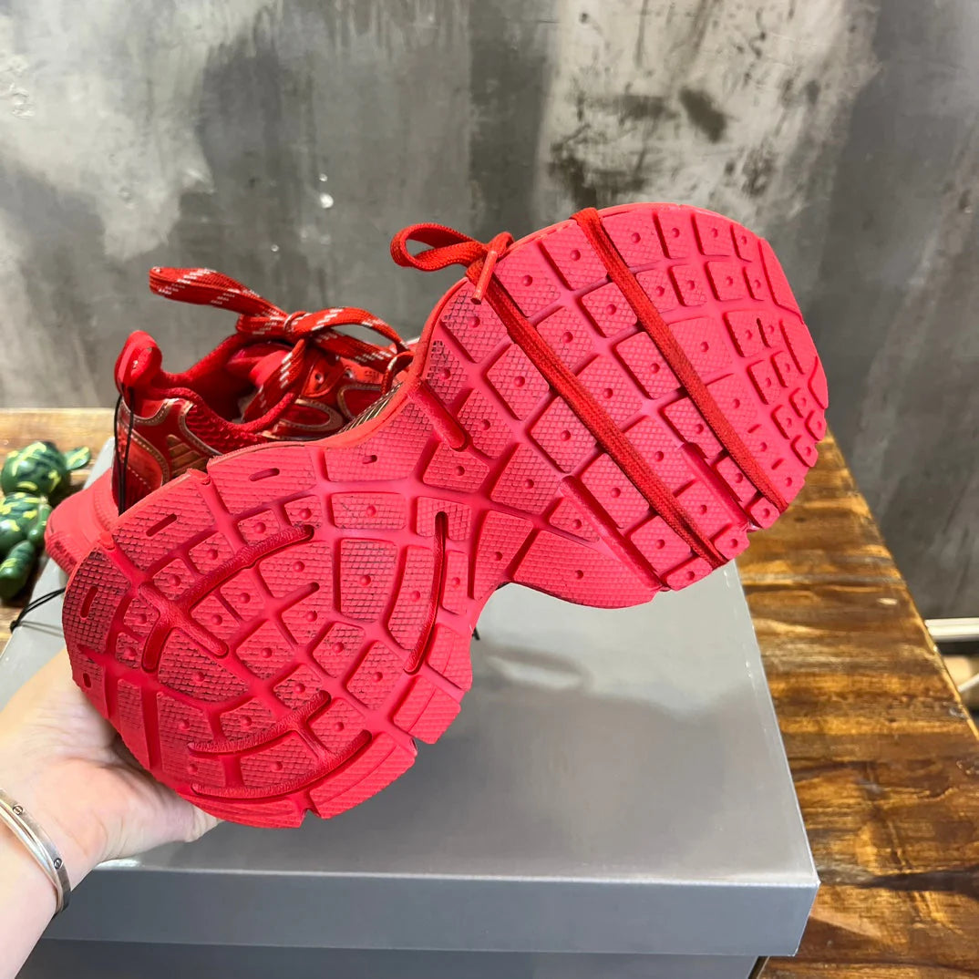 BB SNEAKER