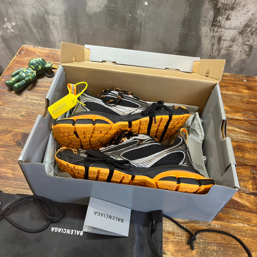 BB SNEAKER