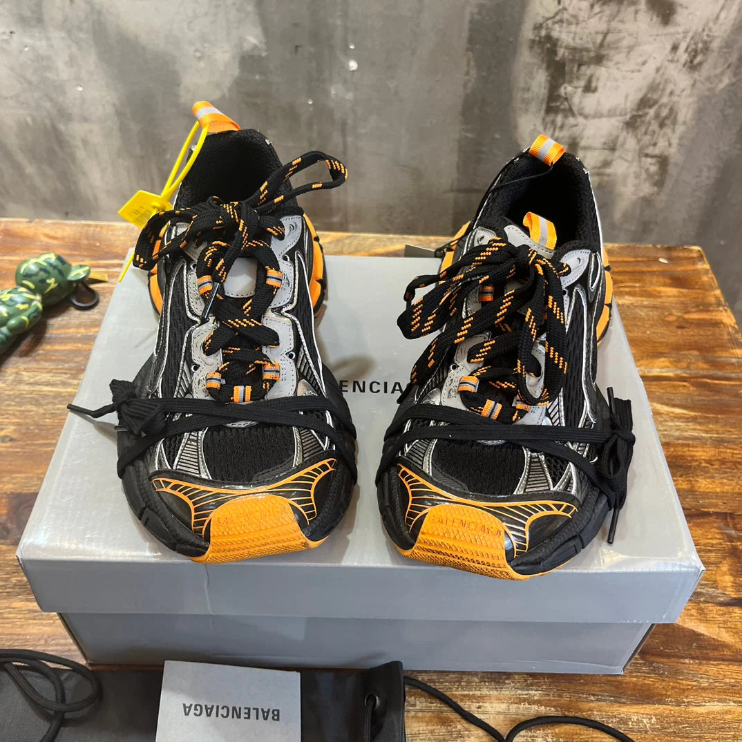 BB SNEAKER