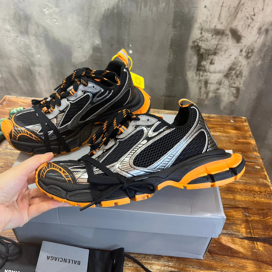 BB SNEAKER