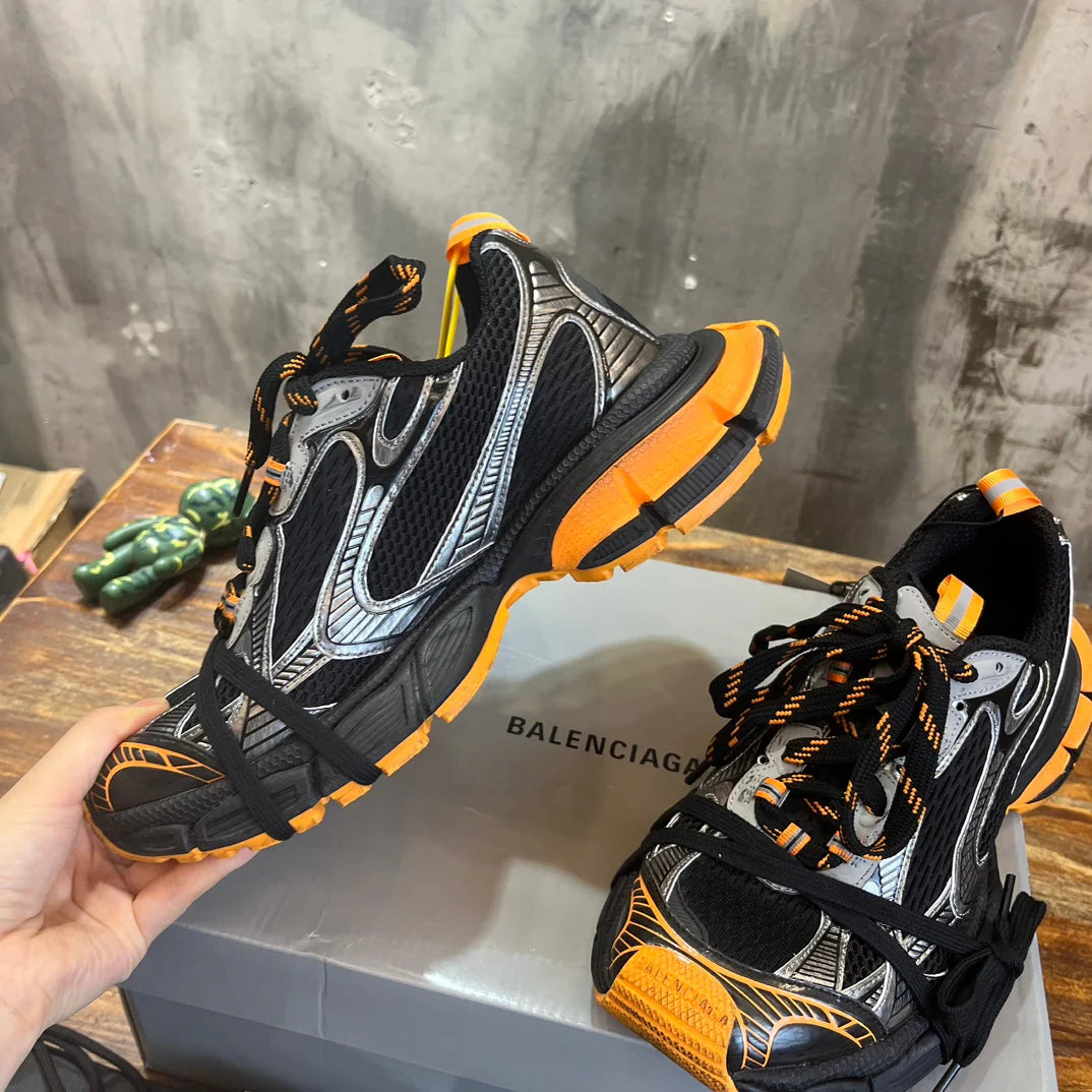 BB SNEAKER