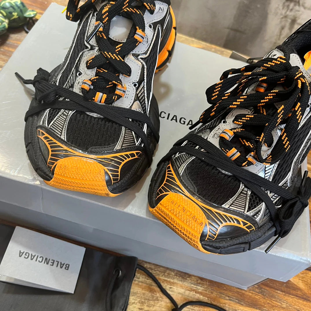 BB SNEAKER