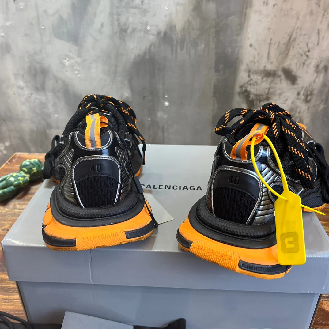 BB SNEAKER