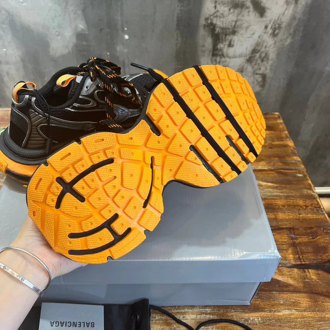 BB SNEAKER