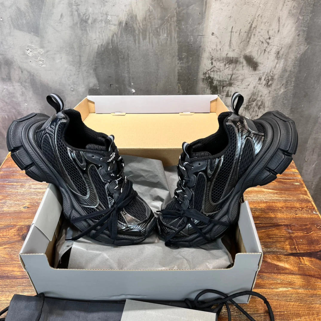 BB SNEAKER