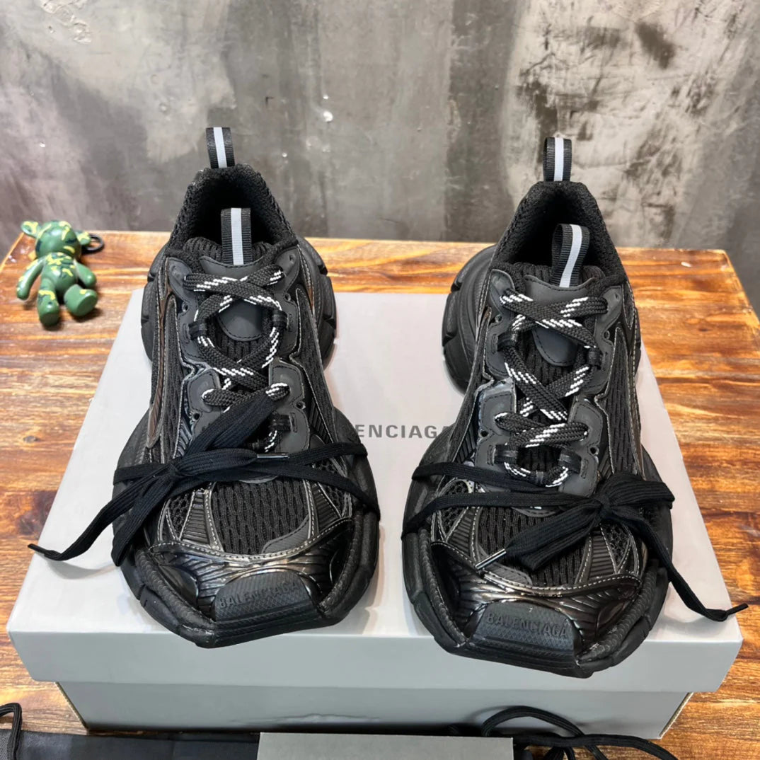 BB SNEAKER