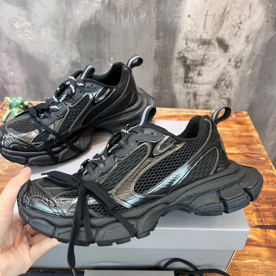 BB SNEAKER