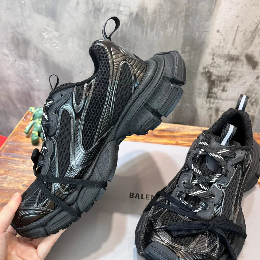 BB SNEAKER