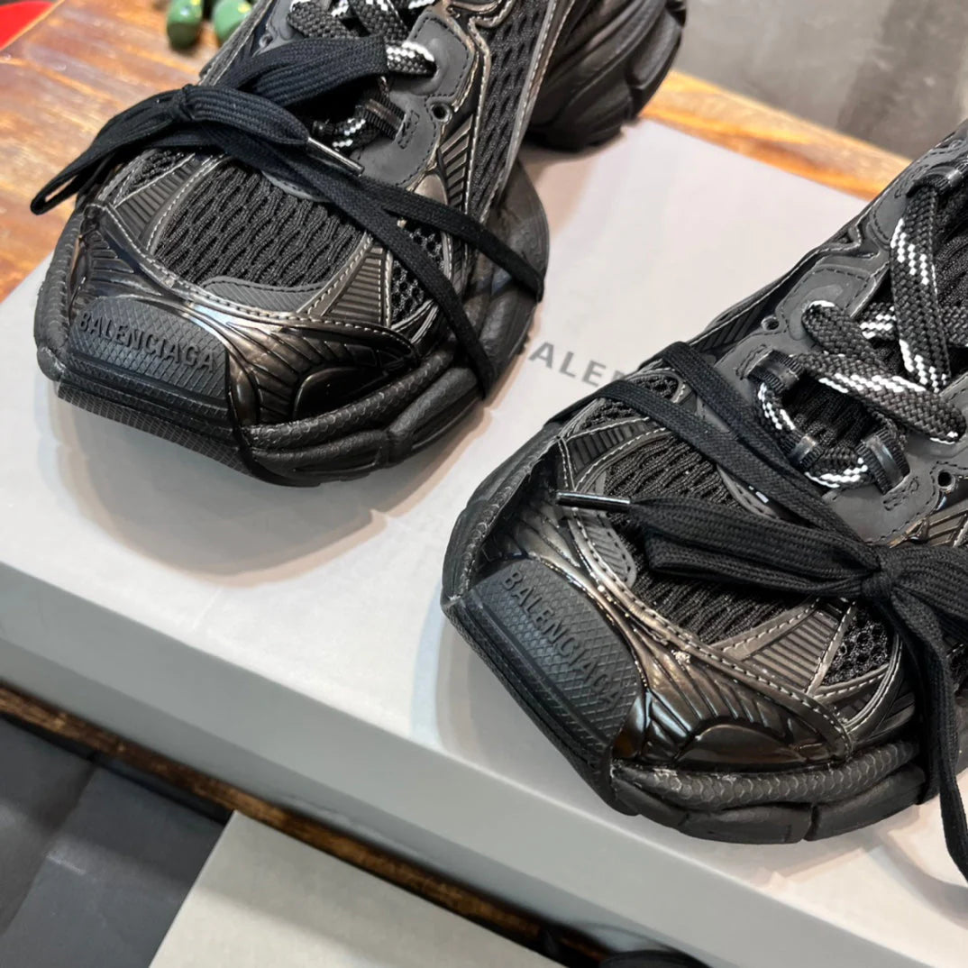 BB SNEAKER