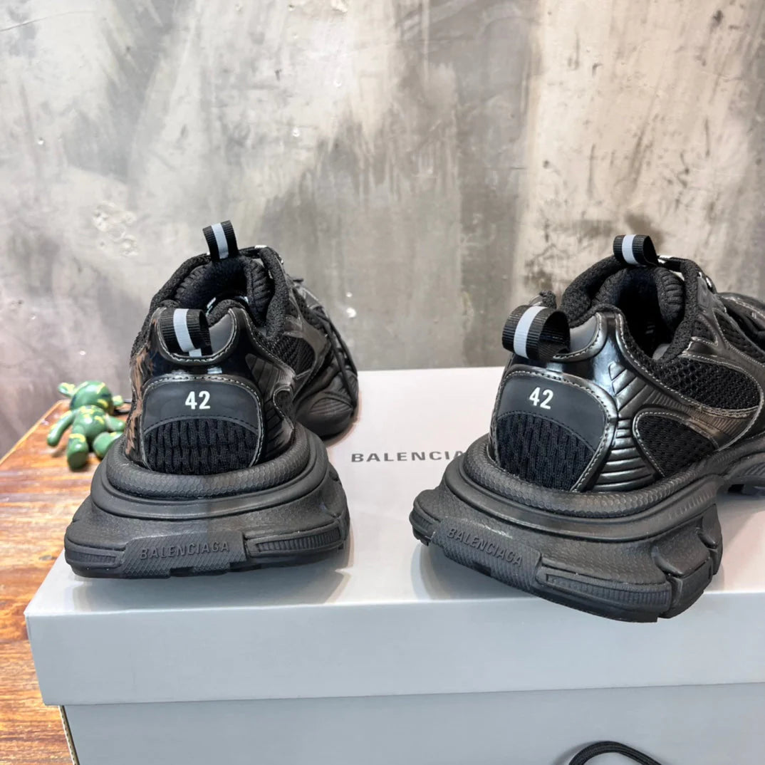 BB SNEAKER