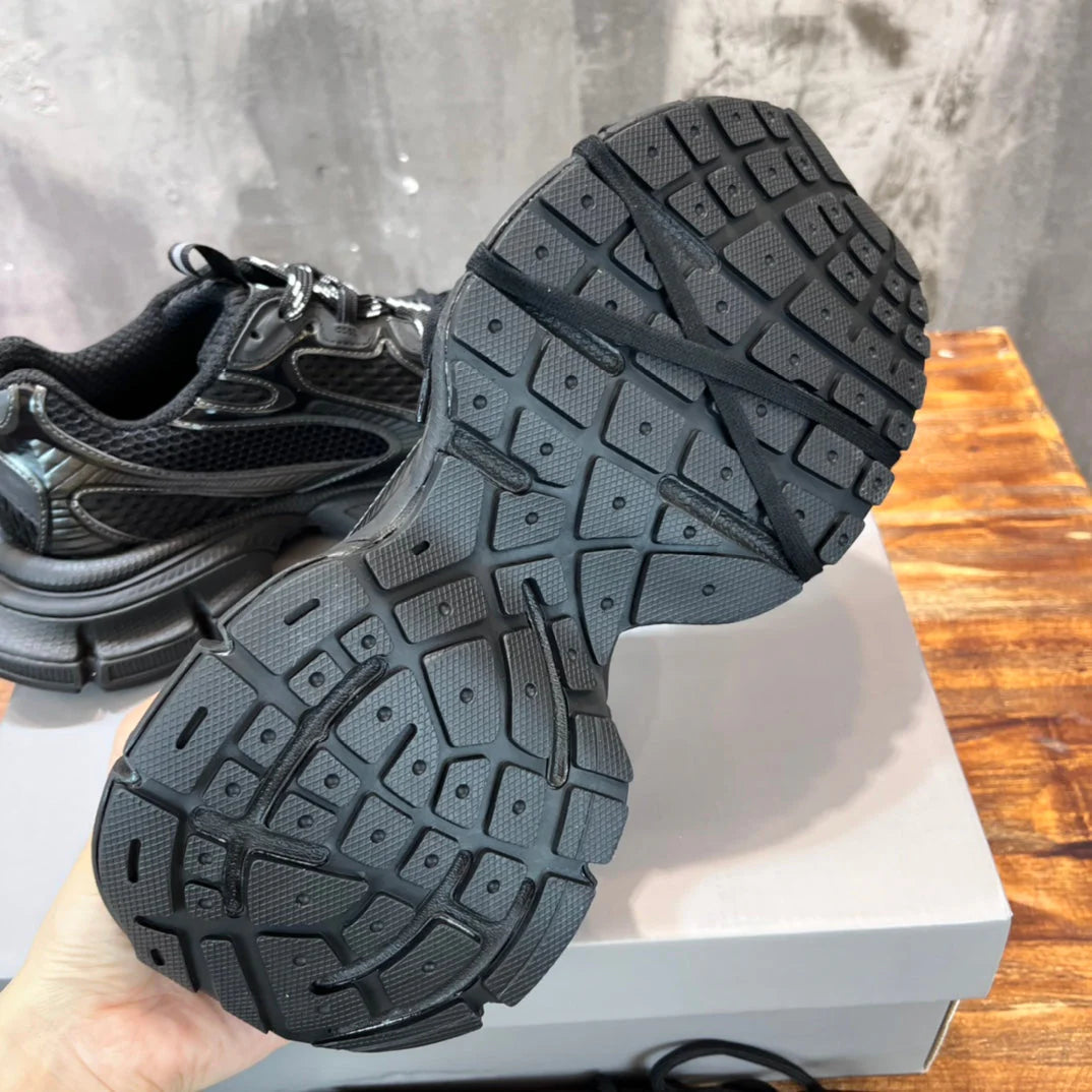BB SNEAKER