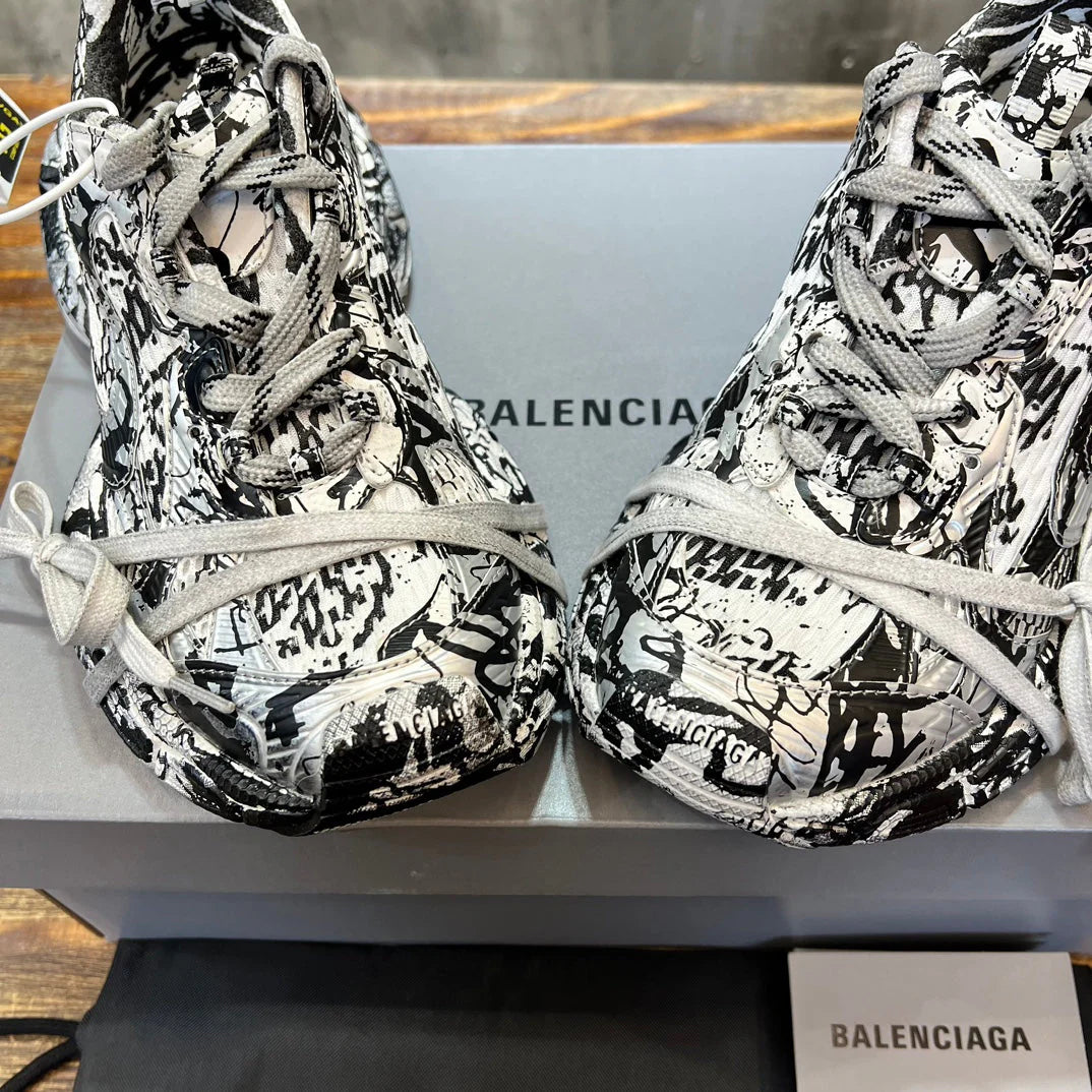 BB SNEAKER