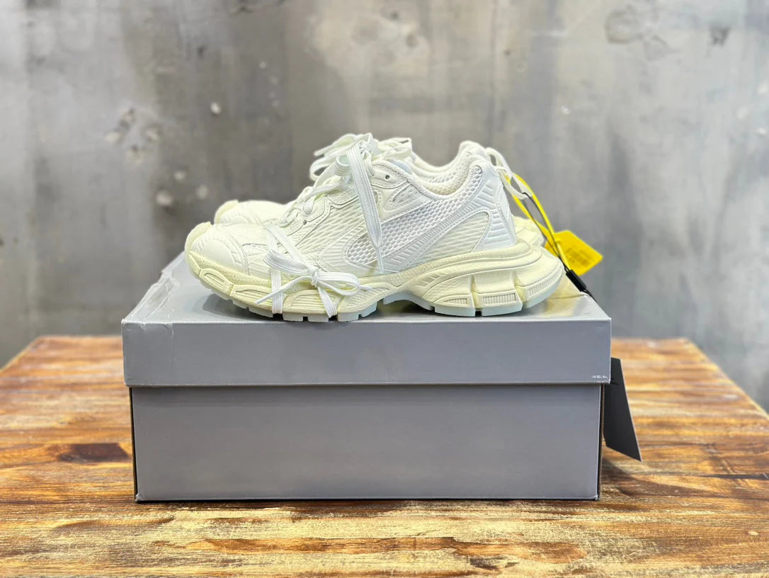 BB SNEAKER