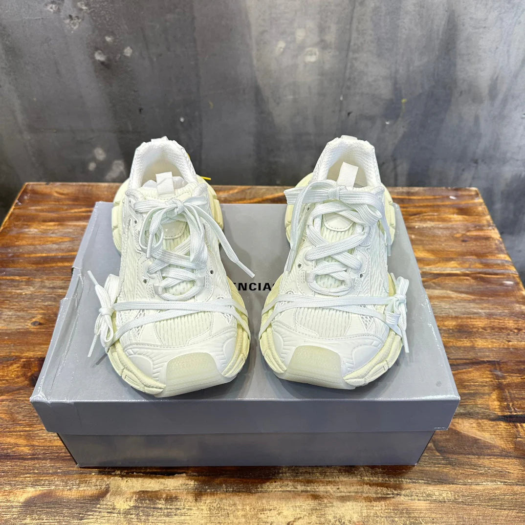 BB SNEAKER