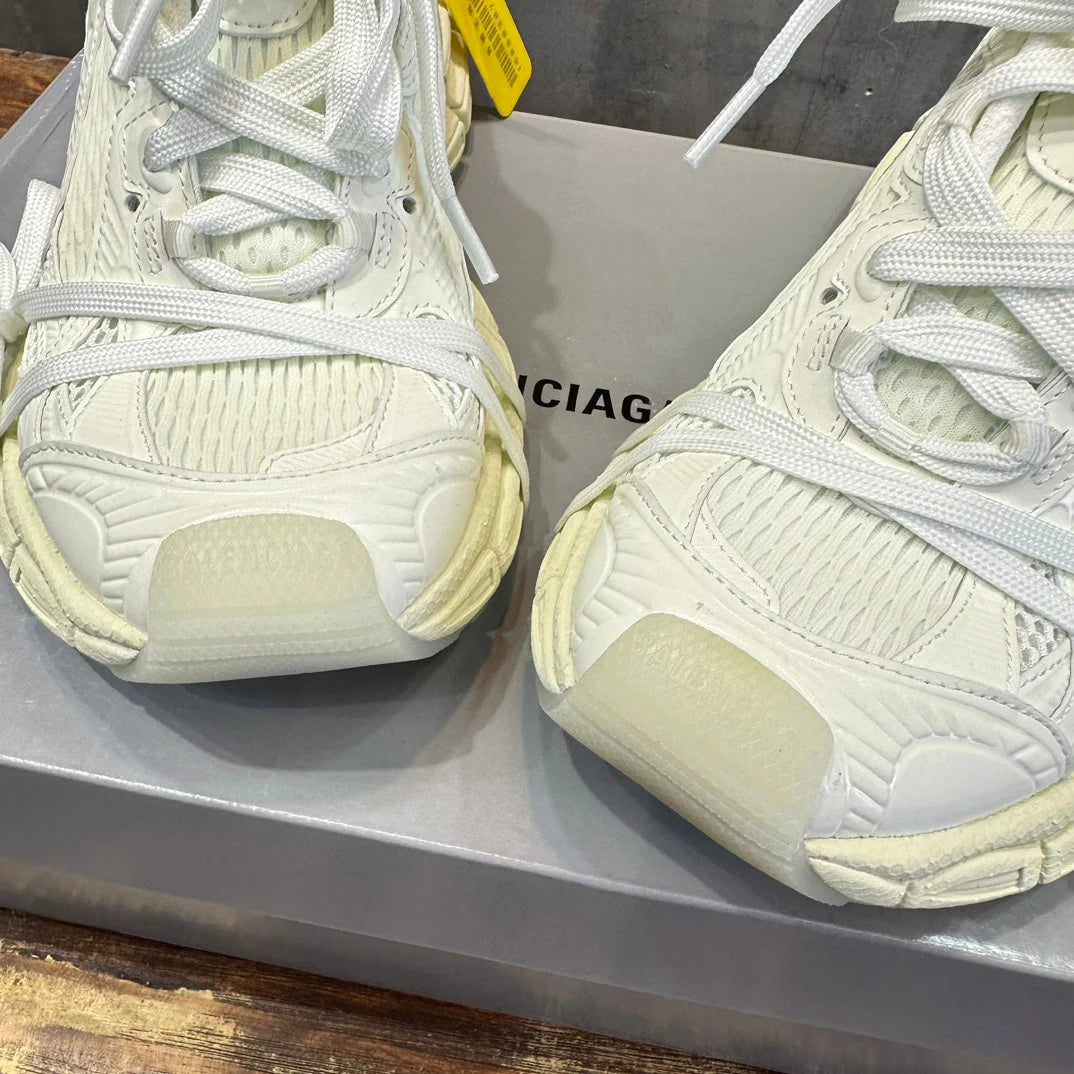 BB SNEAKER
