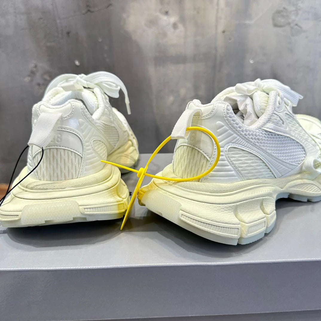 BB SNEAKER