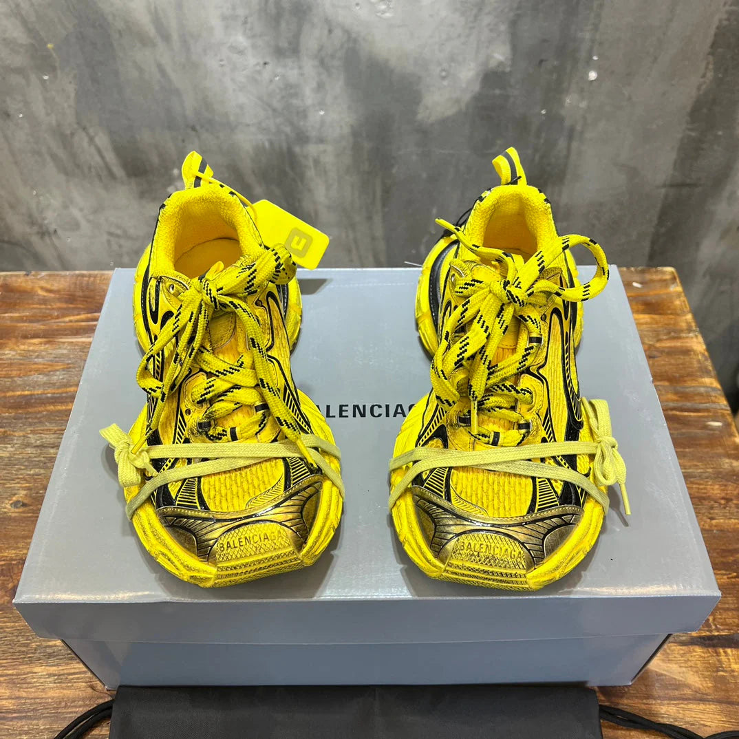 BB SNEAKER
