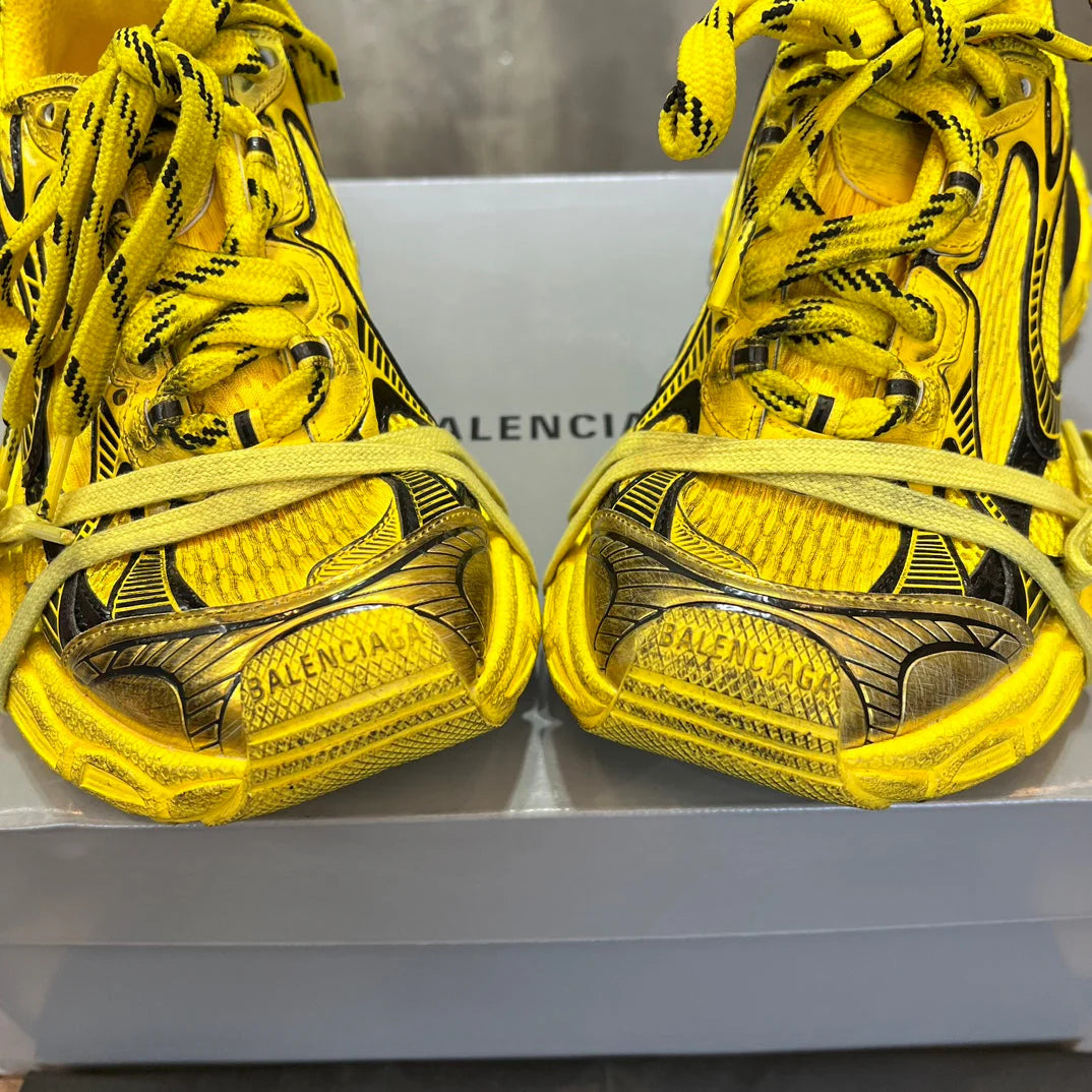 BB SNEAKER