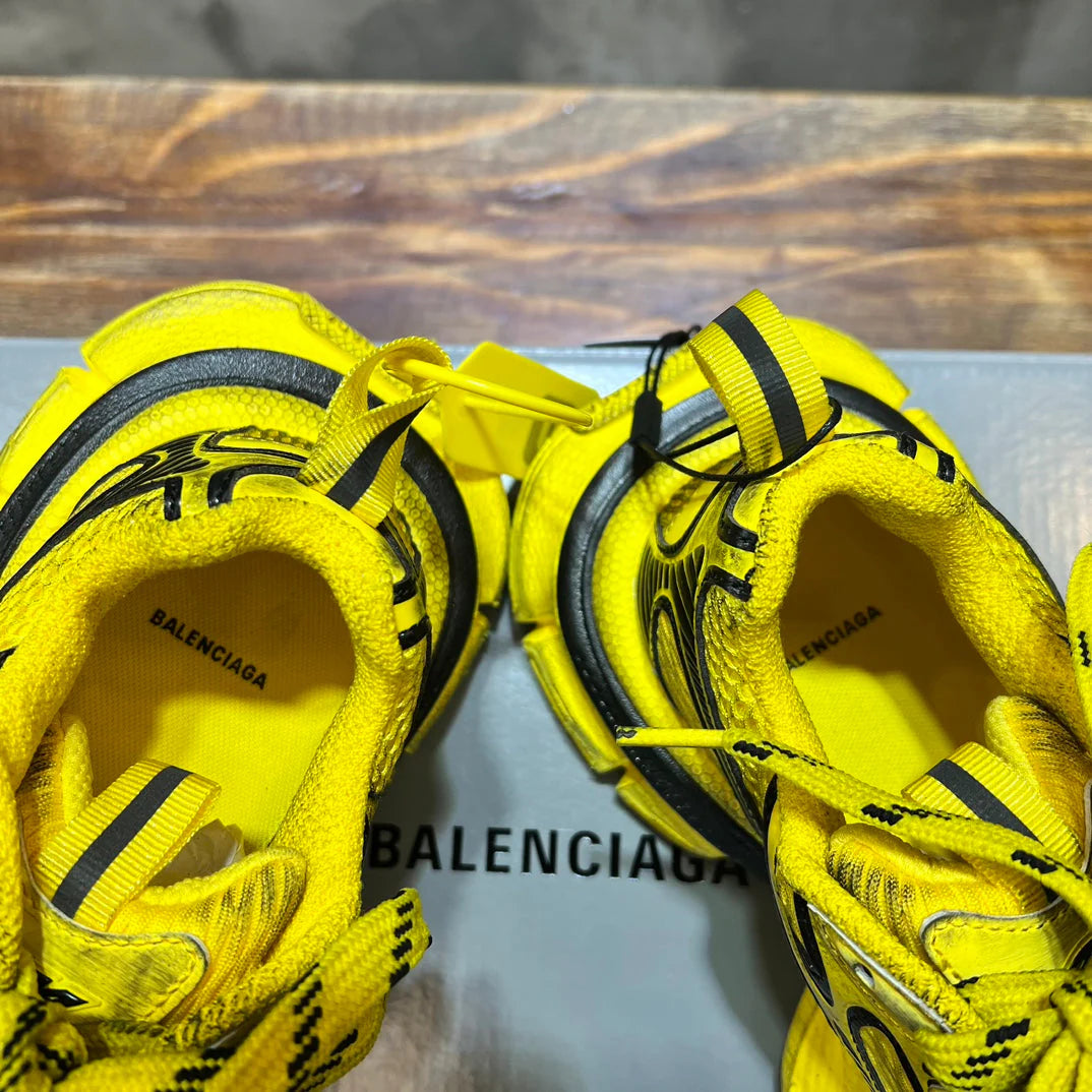 BB SNEAKER