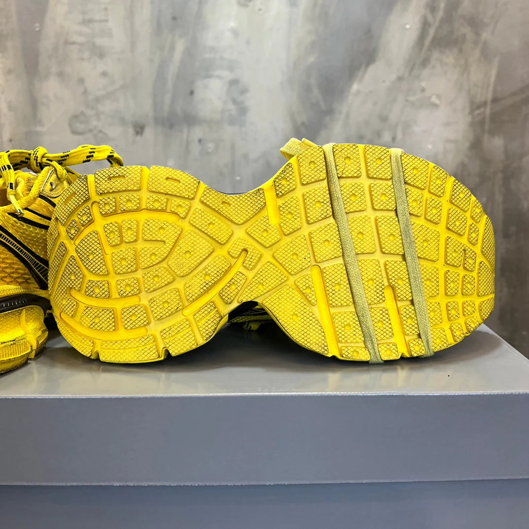 BB SNEAKER