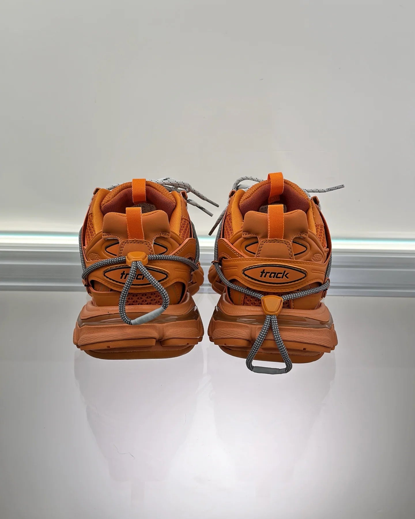 BB SNEAKER