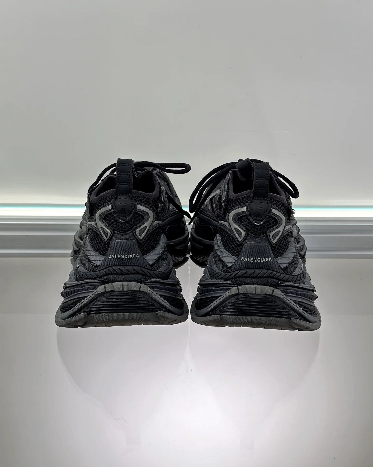 BB SNEAKER