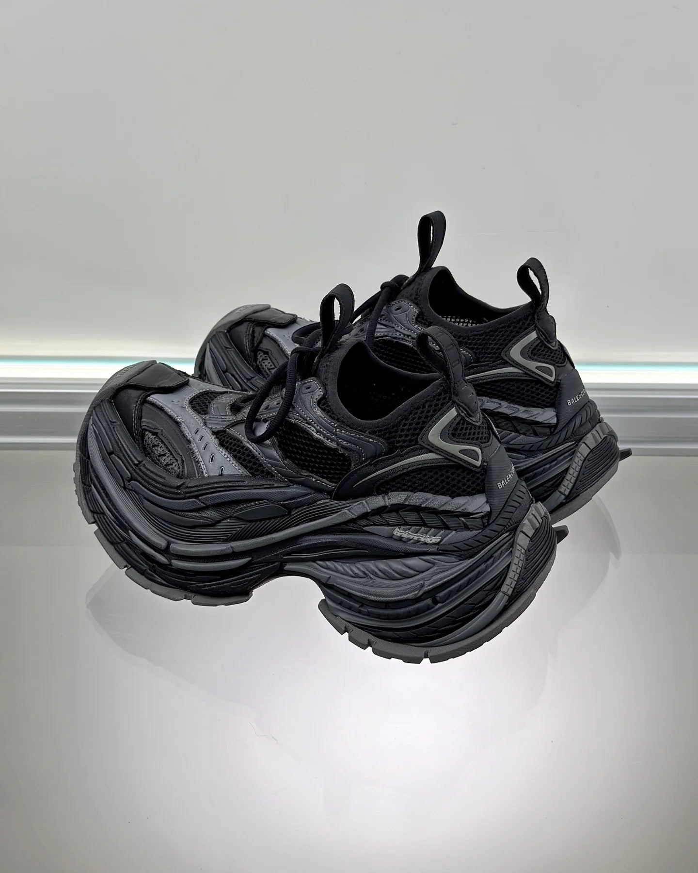 BB SNEAKER