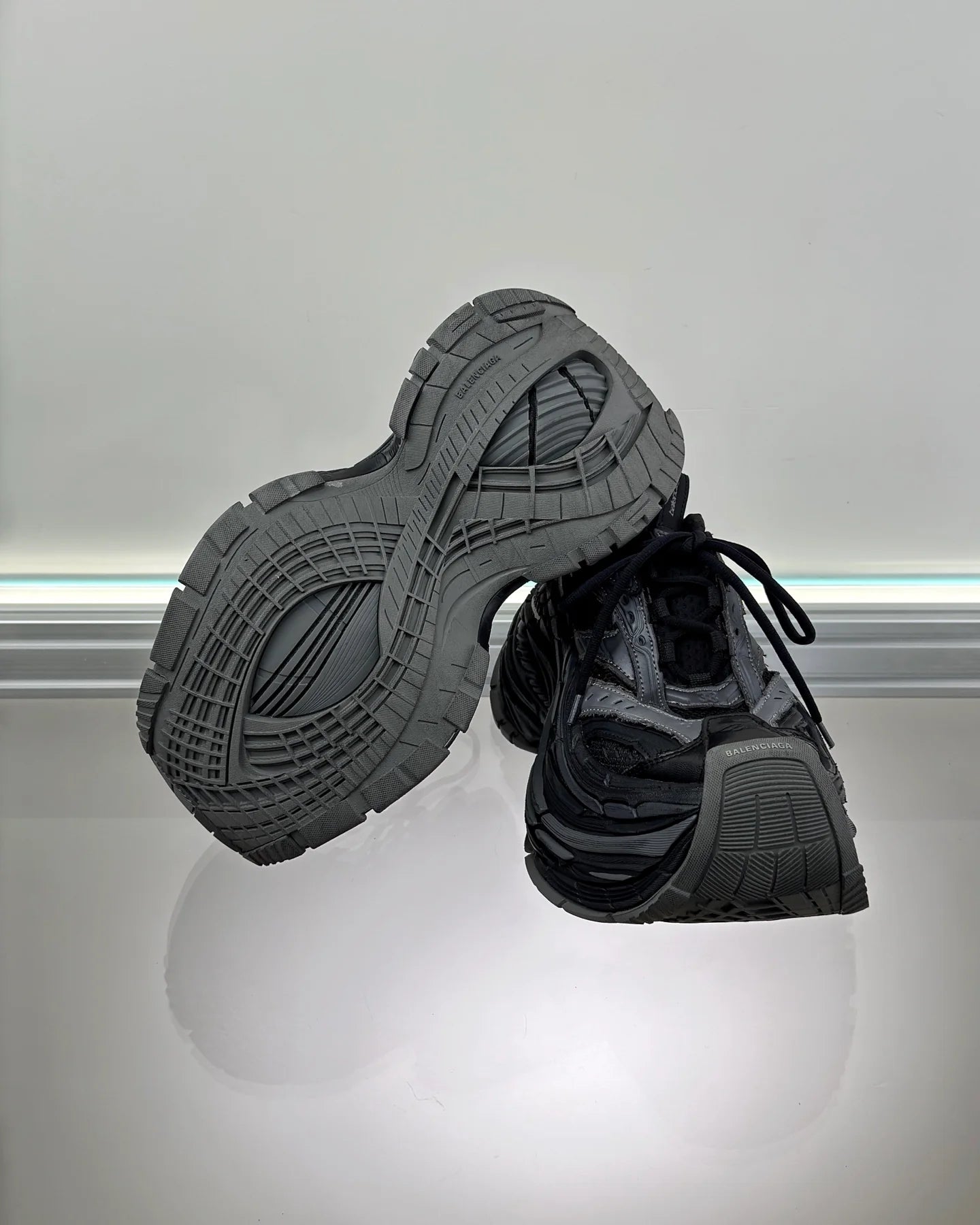 BB SNEAKER