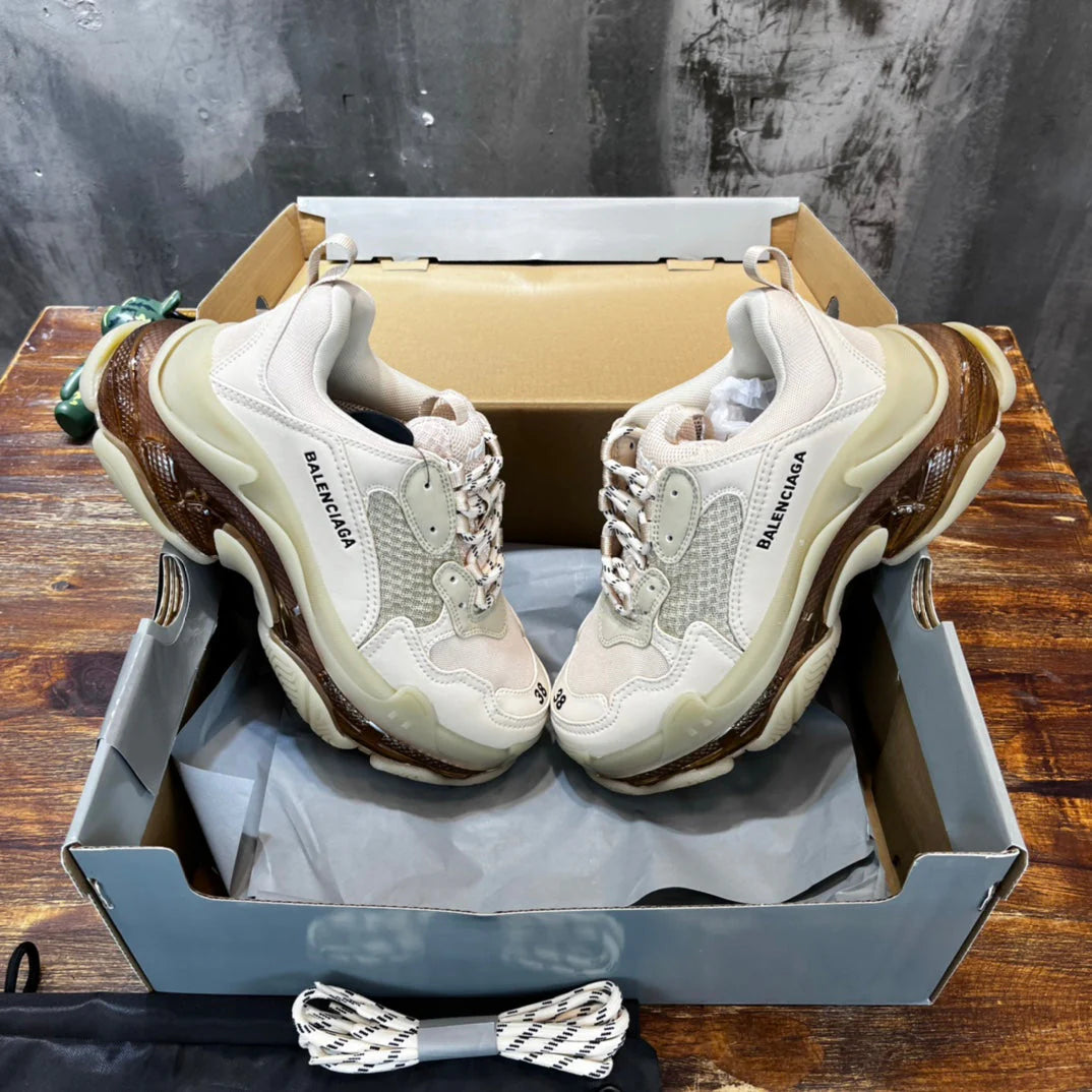 BB SNEAKER