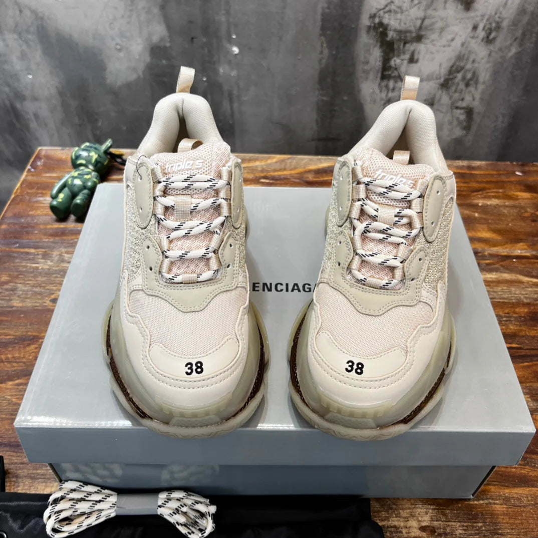 BB SNEAKER