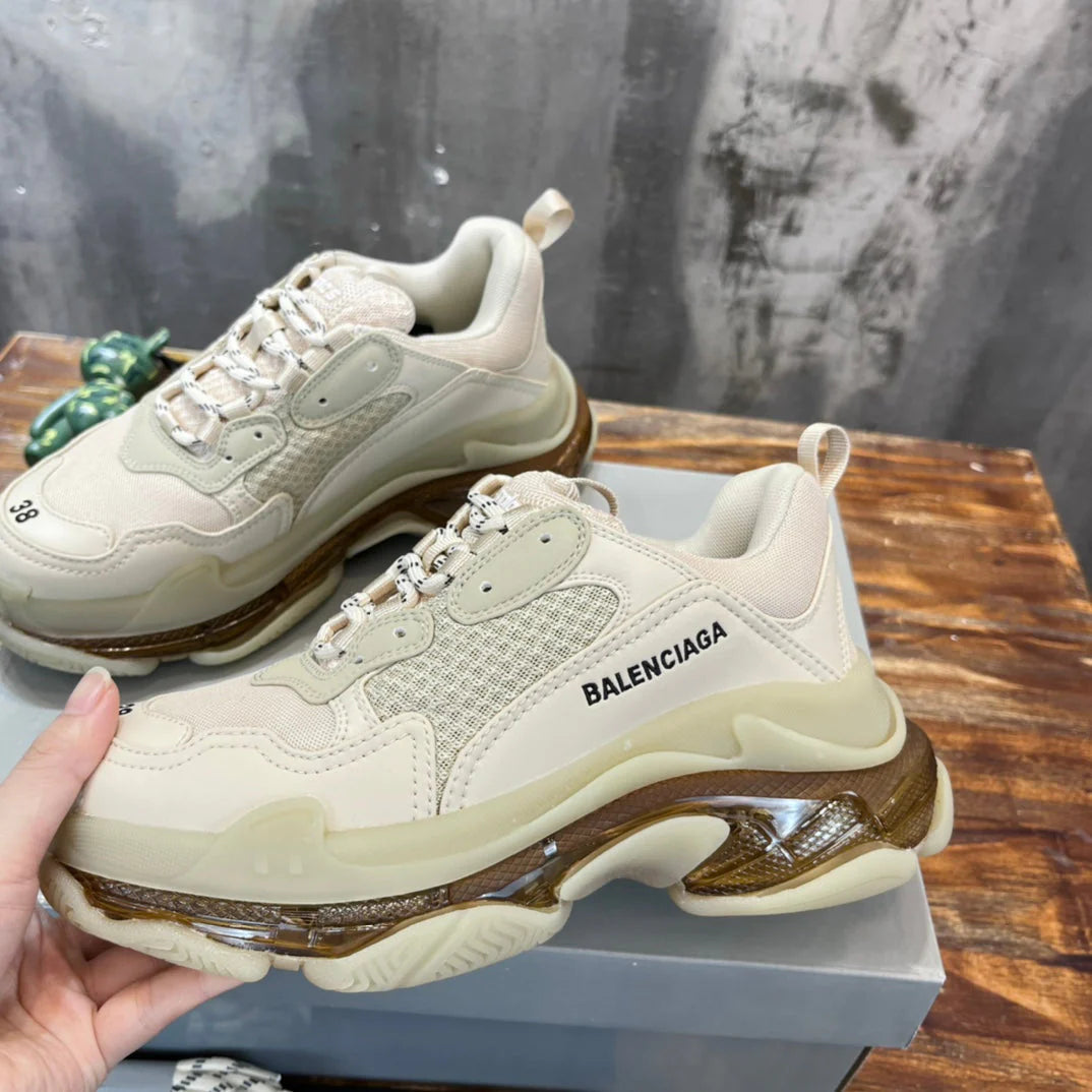 BB SNEAKER