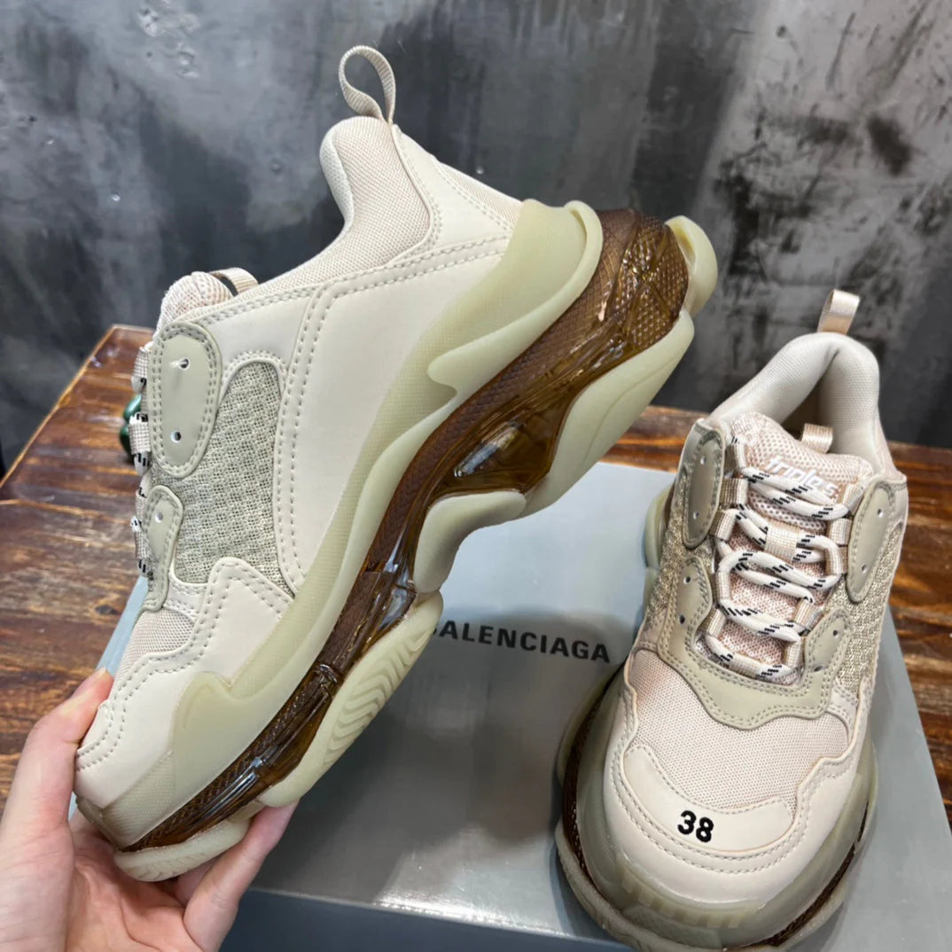 BB SNEAKER