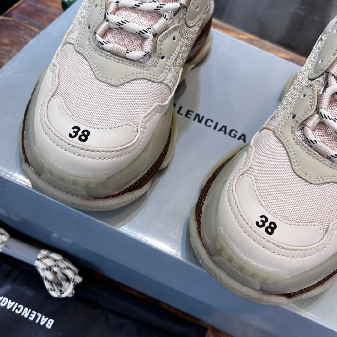 BB SNEAKER