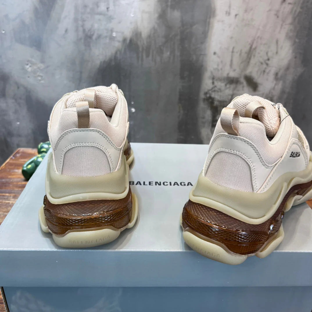BB SNEAKER