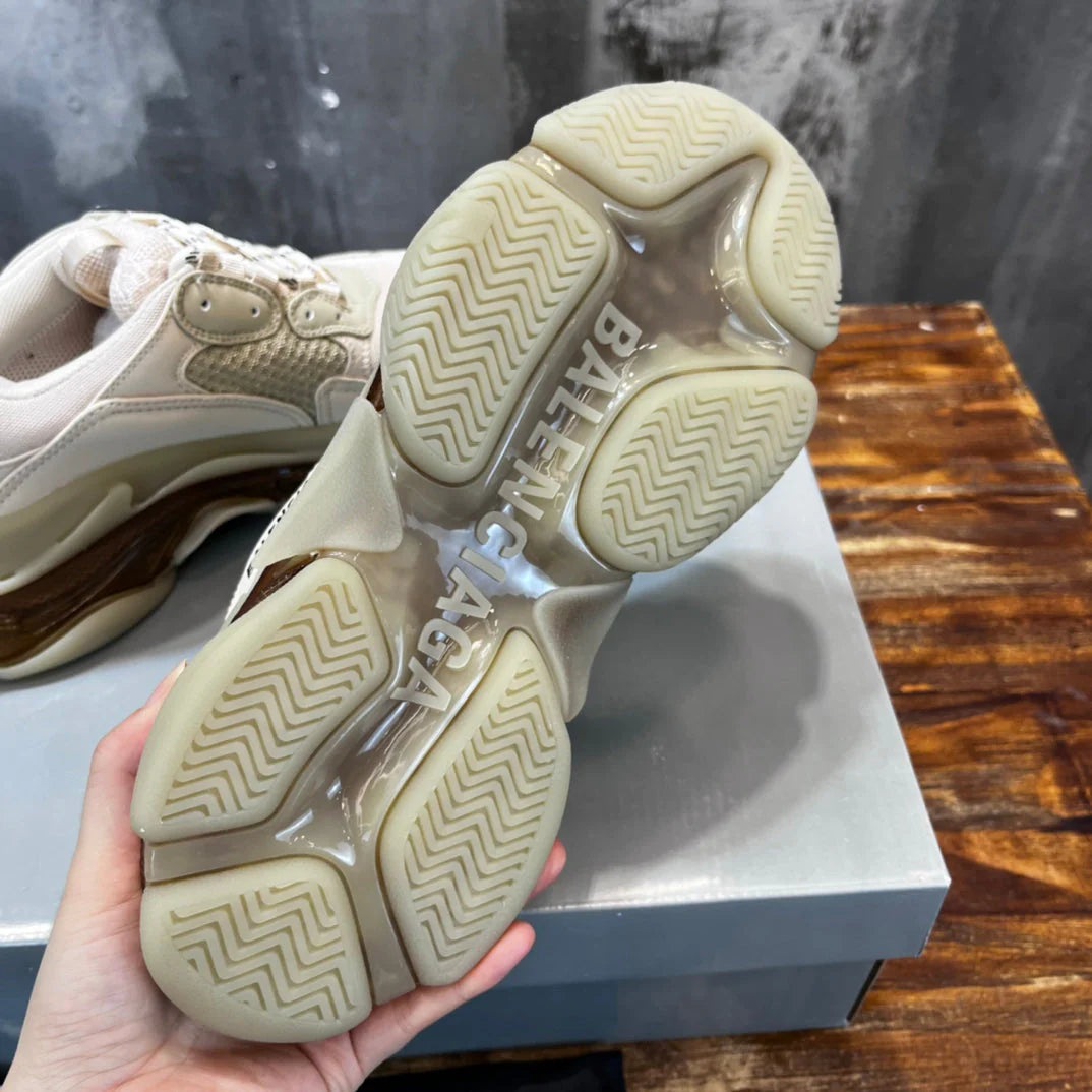 BB SNEAKER