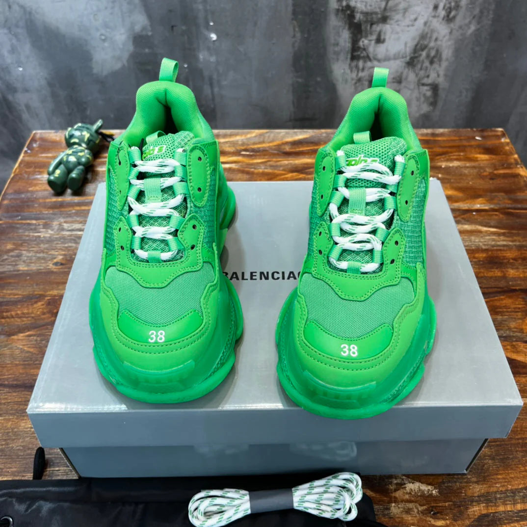 BB SNEAKER