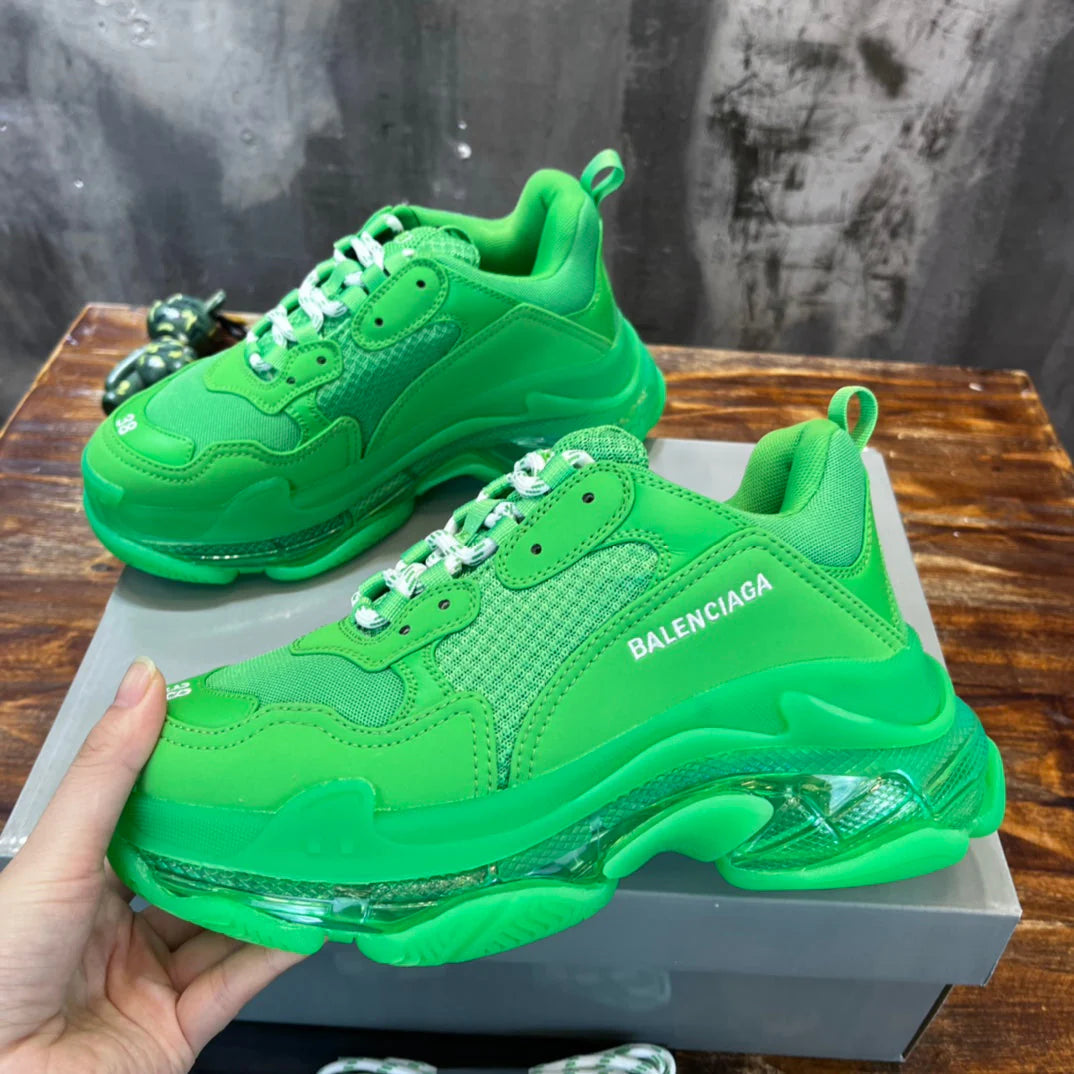 BB SNEAKER