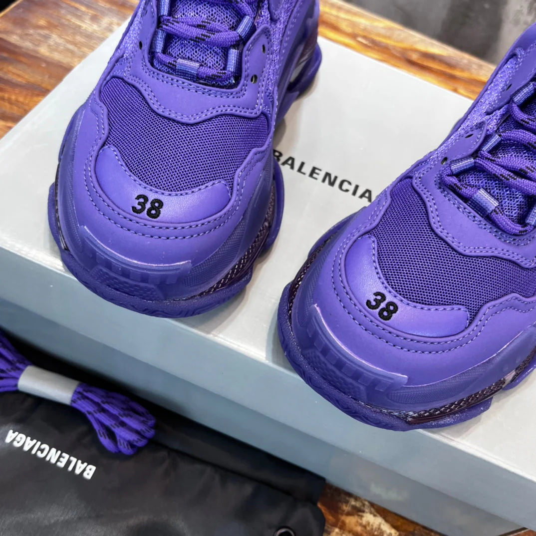 BB SNEAKER